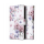 TECH-PROTECT Wallet do Xiaomi Redmi 12 blossom flower 9490713936238 - 1164616 - zdjęcie 2